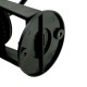 Наземный прожектор Feron 51744 SP2711