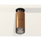 Накладной светильник Ambrella Light XS6304171 XS
