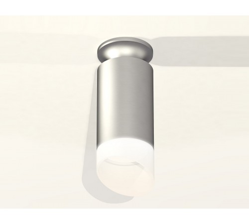 Накладной светильник Ambrella Light XS6324082 XS