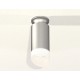 Накладной светильник Ambrella Light XS6324082 XS