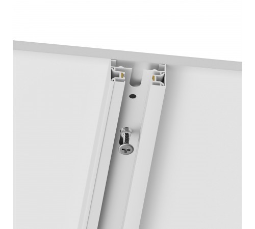 Трек накладной Hesby Lighting 0026 Skylite Трек накладной Hesby Lighting 0026 Skylite