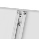 Трек накладной Hesby Lighting 0026 Skylite