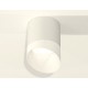 Накладной светильник Ambrella Light XS7401046 XS