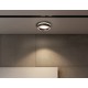 Встраиваемый светильник Ambrella Light TN5241 TN