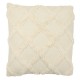 Подушка декоративная (45x45 см) Chevery