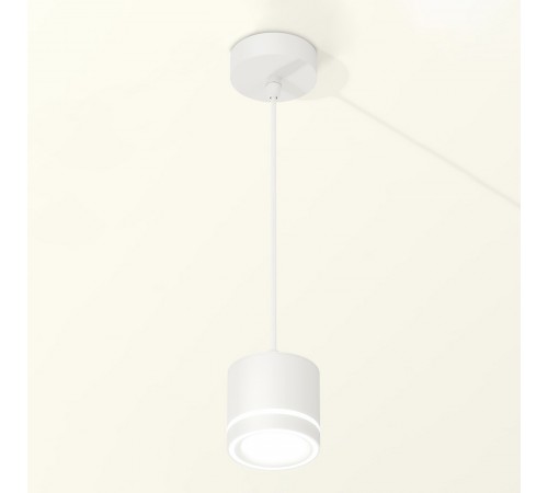 Подвесной светильник Ambrella Light XP8110021 XP Подвесной светильник Ambrella Light XP8110021 XP