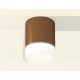 Накладной светильник Ambrella Light XS6304041 XS