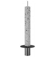 Подвесной светильник Loft it 10361A Lava