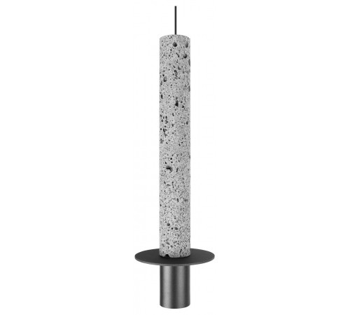 Подвесной светильник Loft it 10361A Lava Подвесной светильник Loft it 10361A Lava