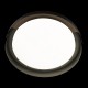 Накладной светильник Loft it 10198 Black Coin