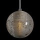 Подвесная люстра Loft it 10112/15 Rain