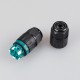 Соединитель сетевой Arlight 046180 ARL-CWP-5pin-16A