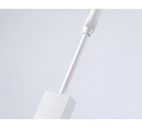 Светильник на штанге Ambrella Light FA6666 FL Светильник на штанге Ambrella Light FA6666 FL