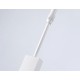 Светильник на штанге Ambrella Light FA6666 FL