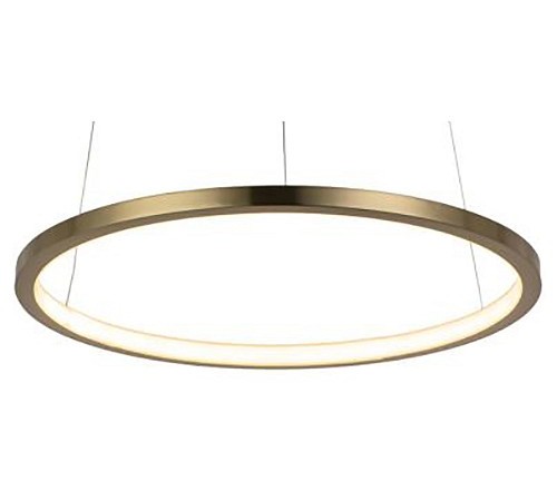 Подвесной светильник Loft it 10014S Ring Подвесной светильник Loft it 10014S Ring