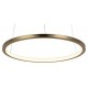 Подвесной светильник Loft it 10014S Ring