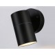 Светильник на штанге Ambrella Light ST3705 ST