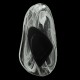 Накладной светильник Loft it 10102 Black Sunwave