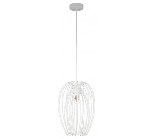 Подвесной светильник Loft it 10031 White Deseno Подвесной светильник Loft it 10031 White Deseno