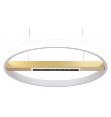 Подвесной светильник Ambrella Light FL51488 FL