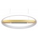 Подвесной светильник Ambrella Light FL51488 FL