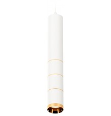 Подвесной светильник Ambrella Light XP6301020 XP