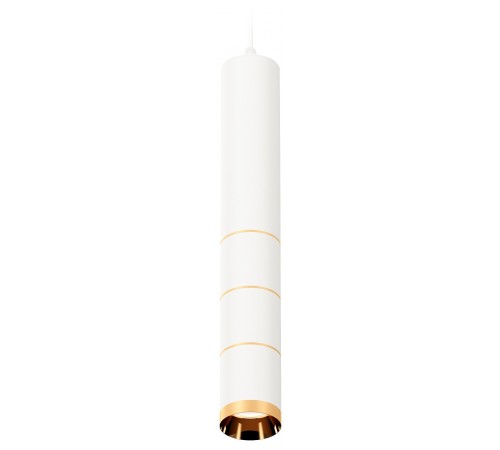Подвесной светильник Ambrella Light XP6301020 XP