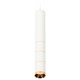 Подвесной светильник Ambrella Light XP6301020 XP