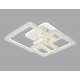 Потолочная люстра Ambrella Light FA1732 FA