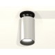 Накладной светильник Ambrella Light XS6325101 XS