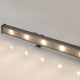 Настенный прожектор Arlight 041728 AR-LINE
