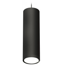 Подвесной светильник Ambrella Light XP8192001 XP