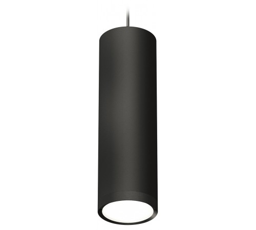 Подвесной светильник Ambrella Light XP8192001 XP Подвесной светильник Ambrella Light XP8192001 XP
