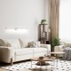 Подсветка для картины Escada 10289/1LED White Focus