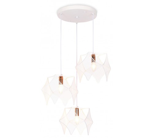 Подвесной светильник Ambrella Light TR8426 TR
