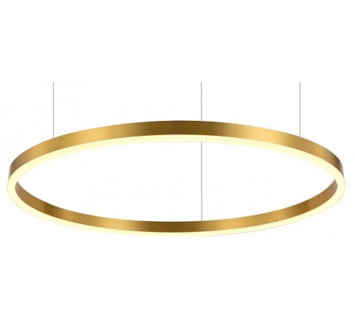 Подвесной светильник Kink Light 08214,36A(3000K) Тор