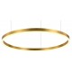 Подвесной светильник Kink Light 08214,36A(3000K) Тор