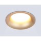 Встраиваемый светильник Ambrella Light TN51812 TN