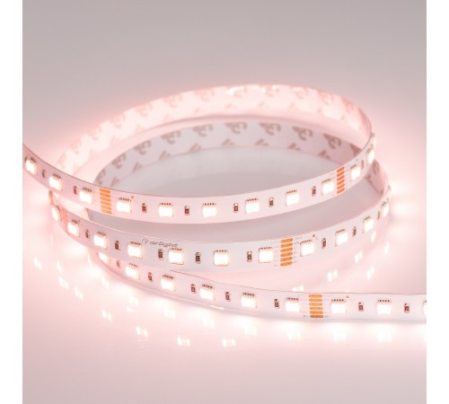 Лента светодиодная Arlight 026363(2) RT открытая Лента светодиодная Arlight 026363(2) RT открытая
