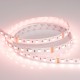 Лента светодиодная Arlight 026363(2) RT открытая