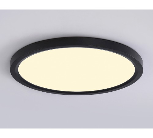 Накладной светильник Ambrella Light FZ1908 FZ Накладной светильник Ambrella Light FZ1908 FZ