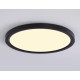 Накладной светильник Ambrella Light FZ1908 FZ