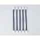 Соединитель лент гибкий Ambrella Light GS7751 GS