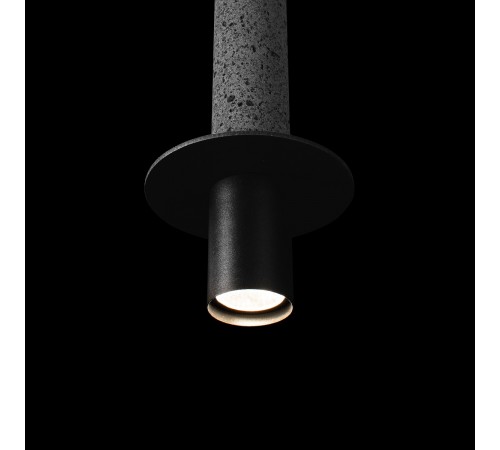 Подвесной светильник Loft it 10361A Lava Подвесной светильник Loft it 10361A Lava
