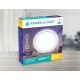 Встраиваемый светильник Ambrella Light 300156 DLR