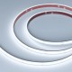 Лента светодиодная Arlight 045050 CSP