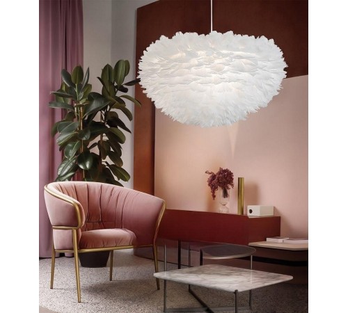 Подвесной светильник TopDecor Prima S1 10 Prima Подвесной светильник TopDecor Prima S1 10 Prima