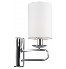Бра Escada 10166/1A Chrome Eclipse