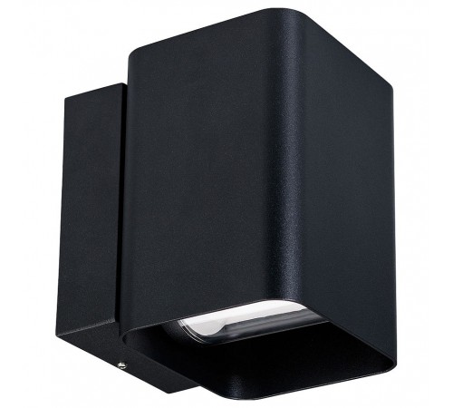 Накладной светильник Arlight 021932 Lgd-wall-vario Накладной светильник Arlight 021932 Lgd-wall-vario