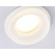 Встраиваемый светильник Ambrella Light TN1302 TN